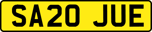 SA20JUE
