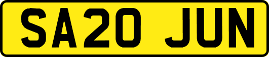 SA20JUN