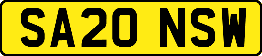 SA20NSW