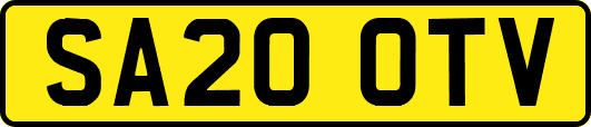 SA20OTV