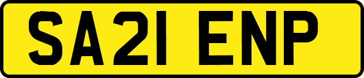 SA21ENP