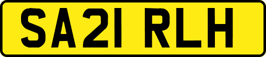 SA21RLH