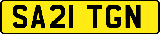 SA21TGN