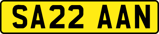 SA22AAN