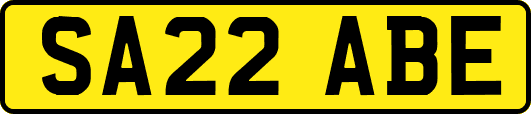 SA22ABE
