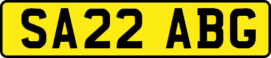 SA22ABG