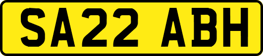 SA22ABH