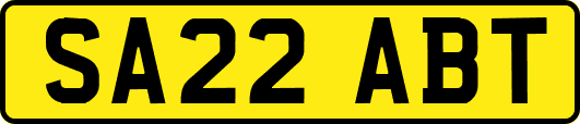 SA22ABT