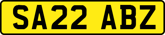 SA22ABZ