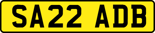SA22ADB