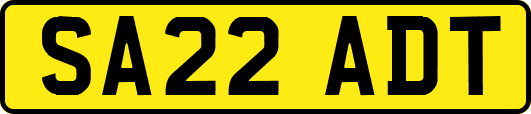 SA22ADT