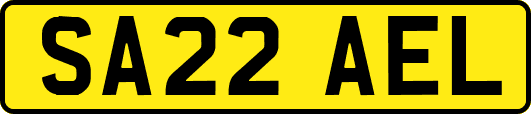 SA22AEL