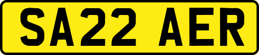 SA22AER