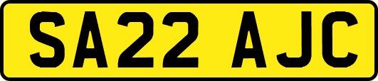 SA22AJC