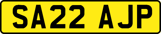 SA22AJP