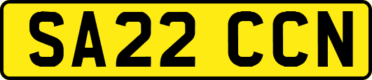 SA22CCN