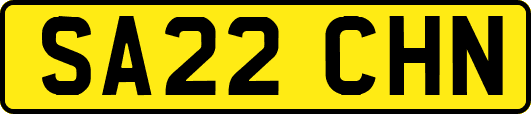 SA22CHN