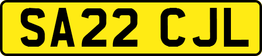 SA22CJL