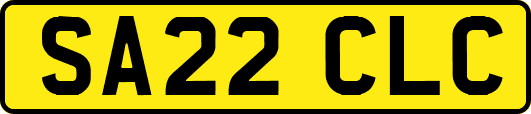SA22CLC