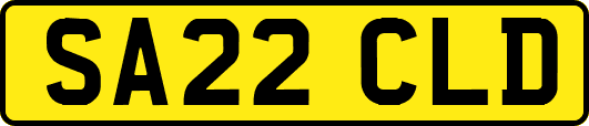 SA22CLD