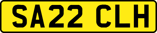 SA22CLH