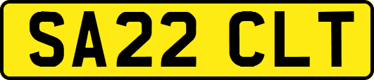 SA22CLT