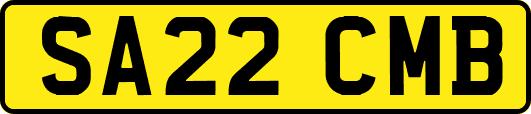 SA22CMB