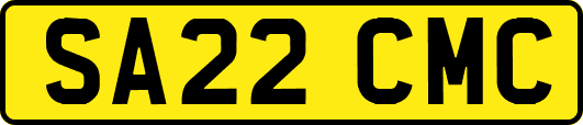 SA22CMC