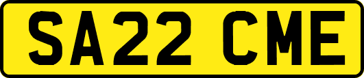 SA22CME