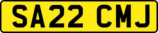SA22CMJ