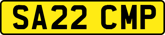SA22CMP