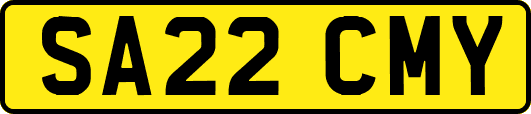 SA22CMY