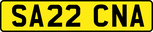SA22CNA