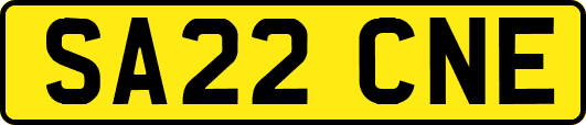 SA22CNE