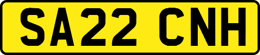 SA22CNH