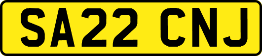 SA22CNJ