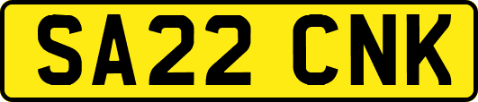 SA22CNK