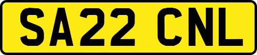 SA22CNL