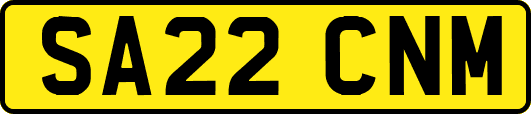 SA22CNM