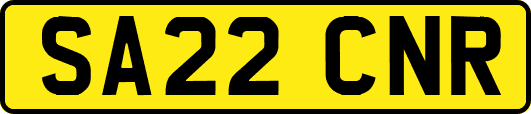 SA22CNR