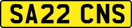 SA22CNS