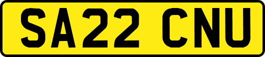 SA22CNU