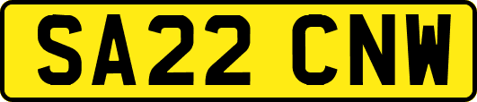 SA22CNW