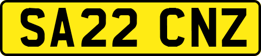 SA22CNZ