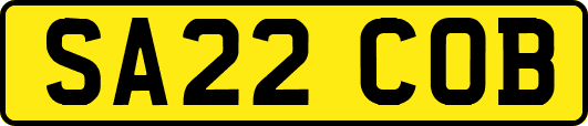 SA22COB