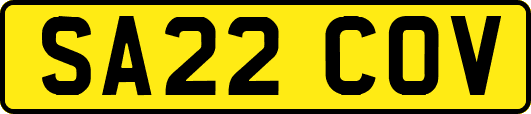SA22COV