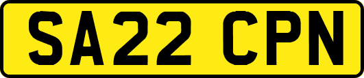SA22CPN