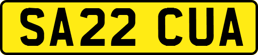 SA22CUA