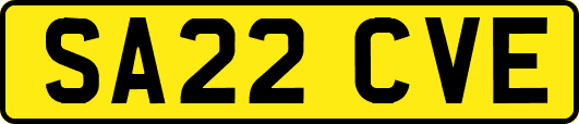 SA22CVE