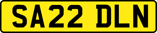 SA22DLN